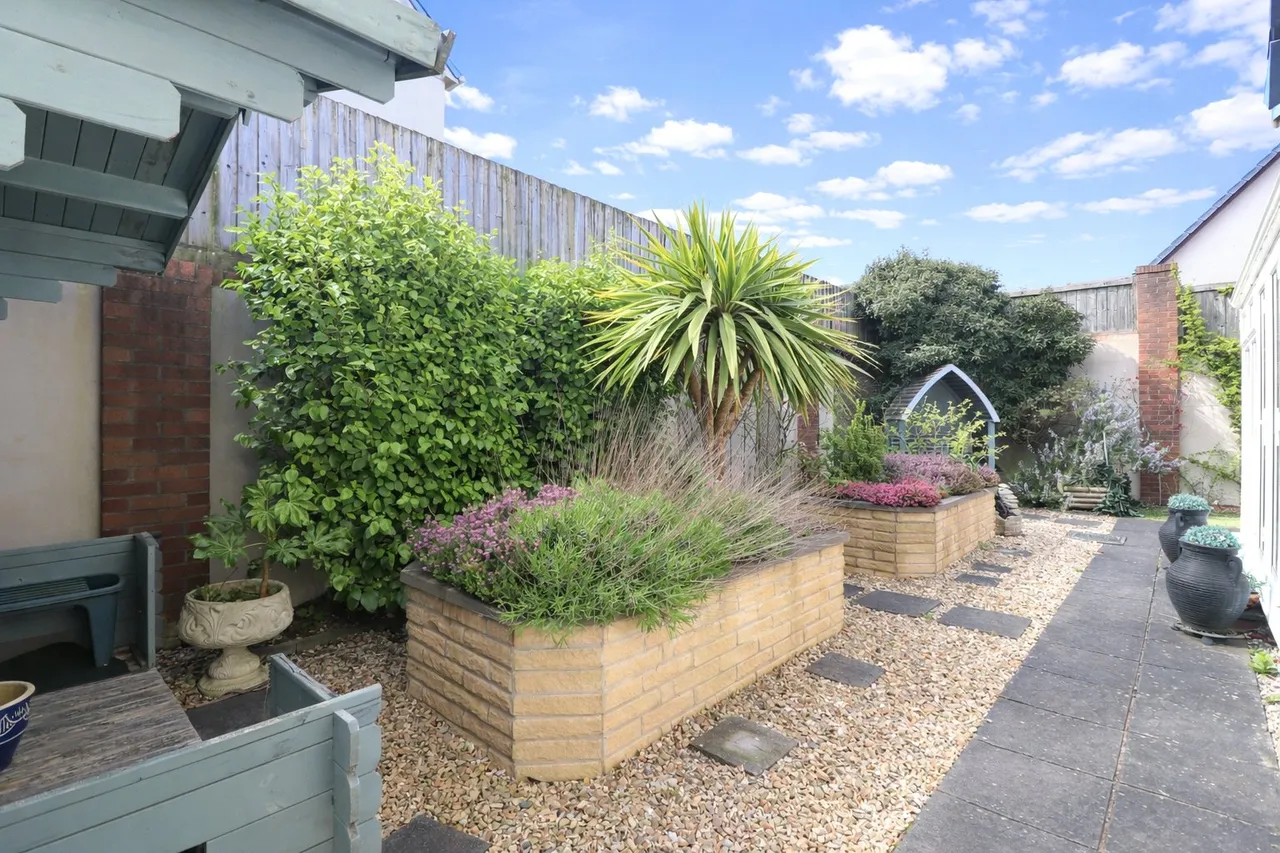 Highfield, Northam, EX39, photo 2