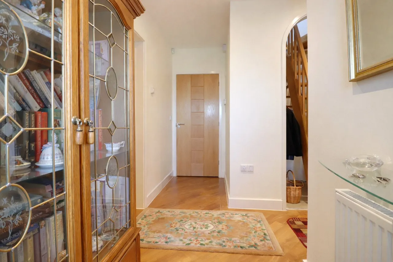 Highfield, Northam, EX39, photo 4