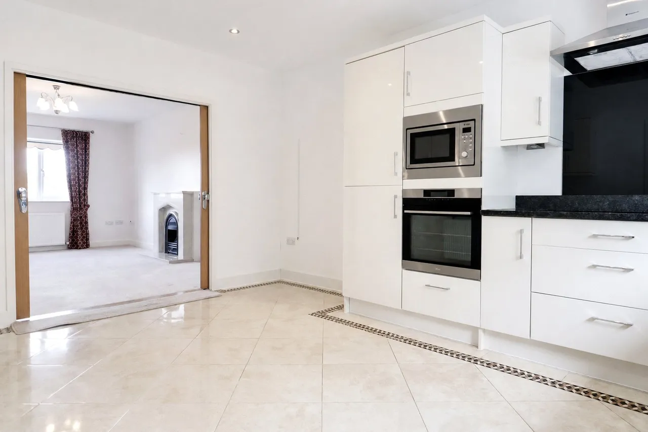 Highfield, Northam, EX39, photo 7