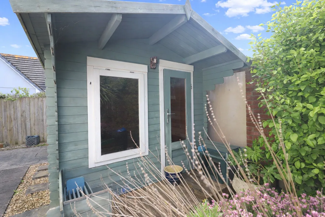 Highfield, Northam, EX39, photo 19