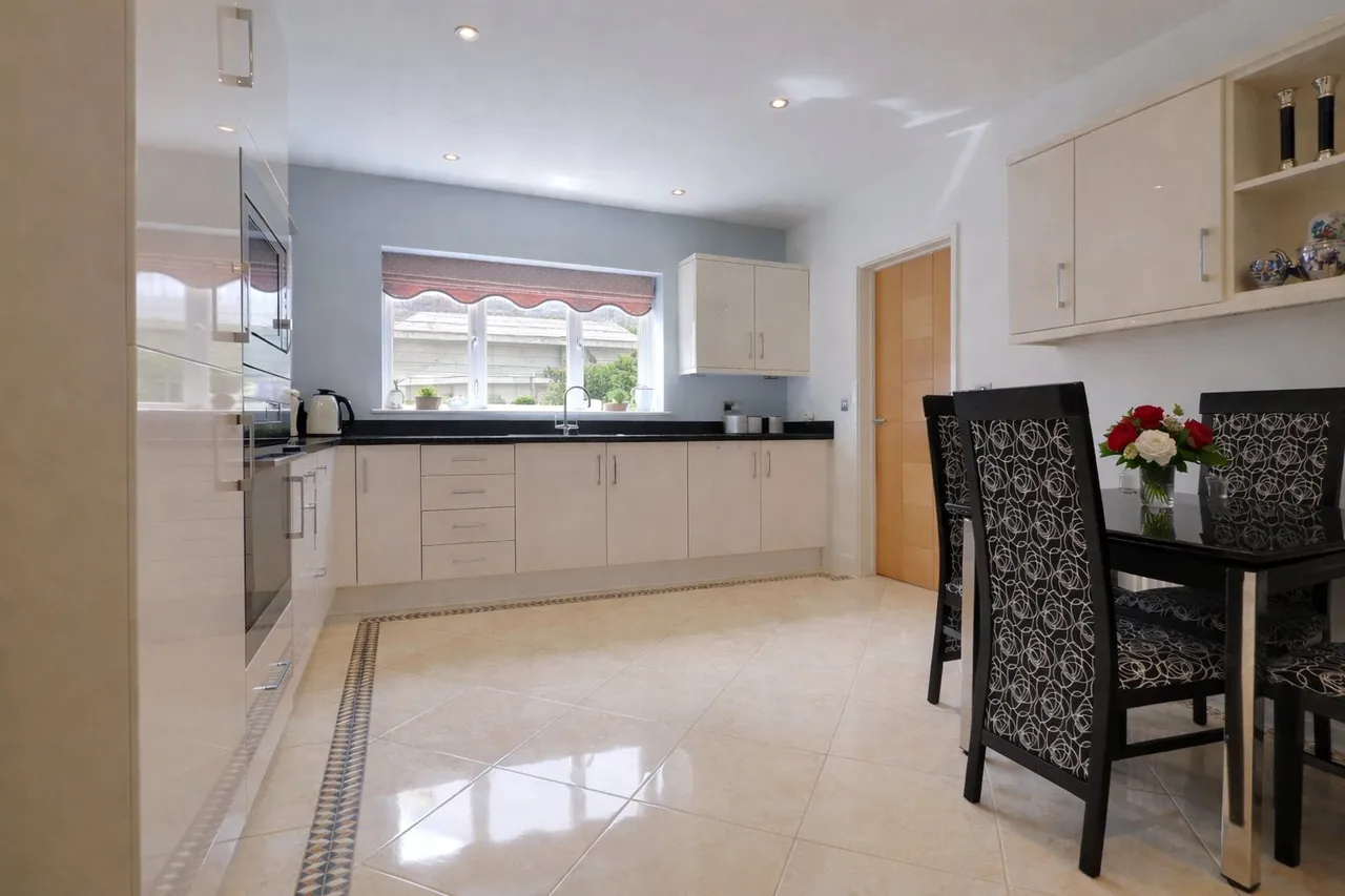 Highfield, Northam, EX39, photo 8