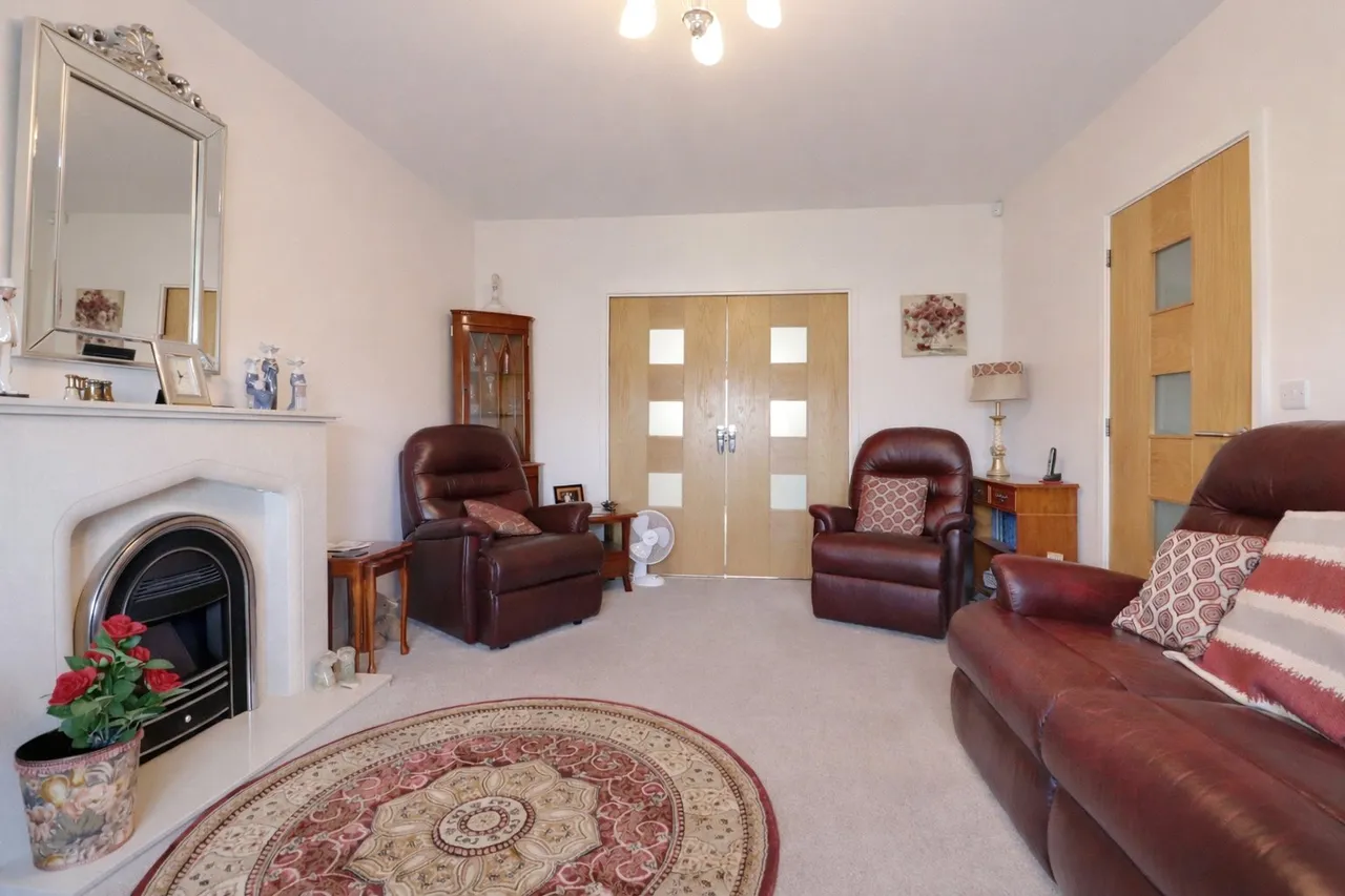 Highfield, Northam, EX39, photo 5