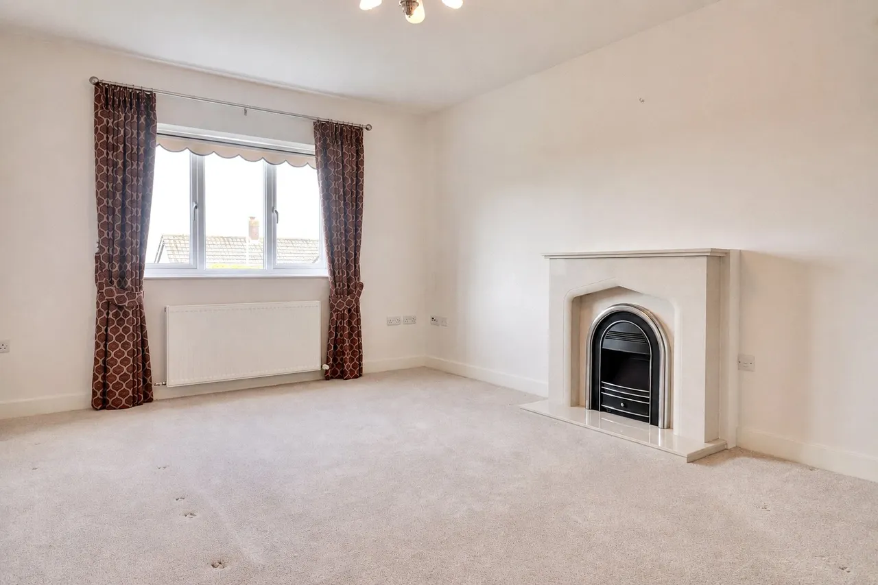 Highfield, Northam, EX39, photo 6