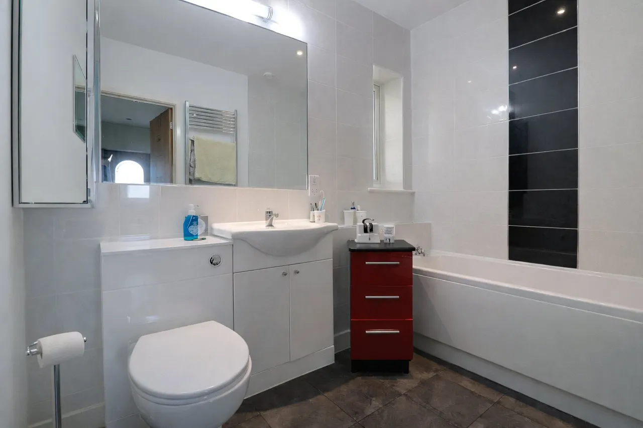 Highfield, Northam, EX39, photo 9