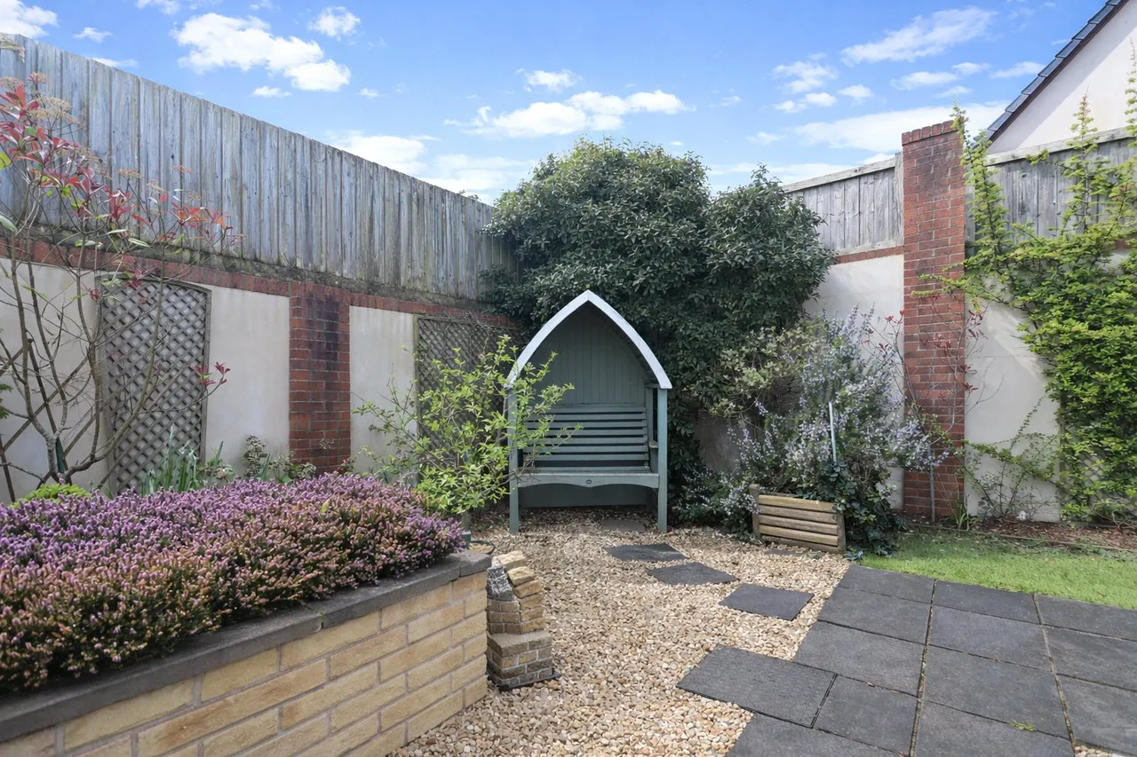 Highfield, Northam, EX39, photo 18