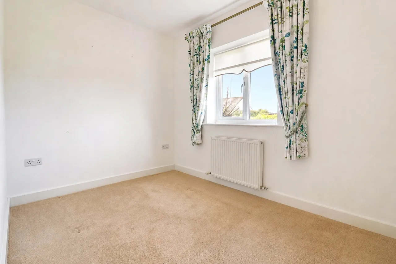 Highfield, Northam, EX39, photo 13