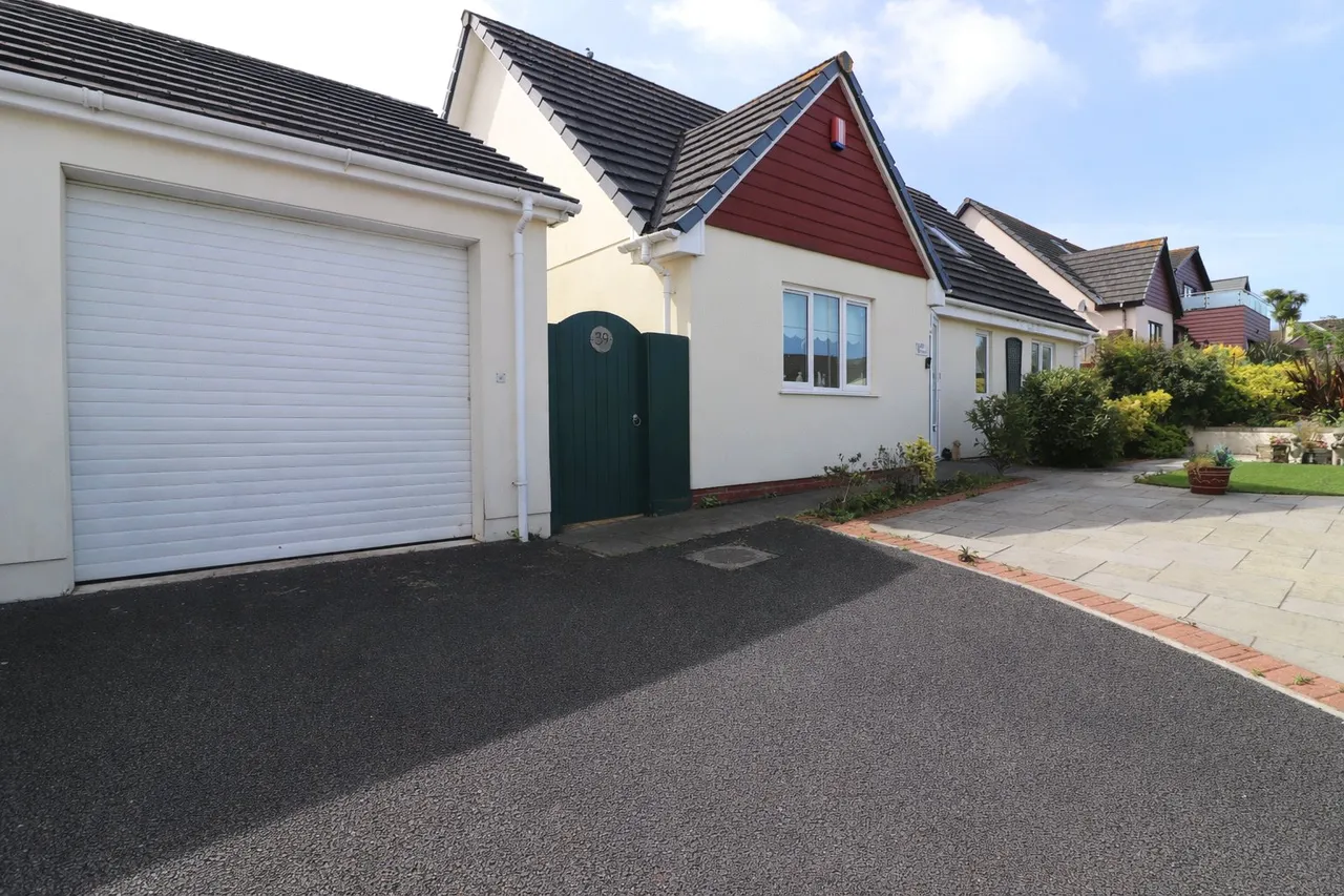 Highfield, Northam, EX39, photo 20