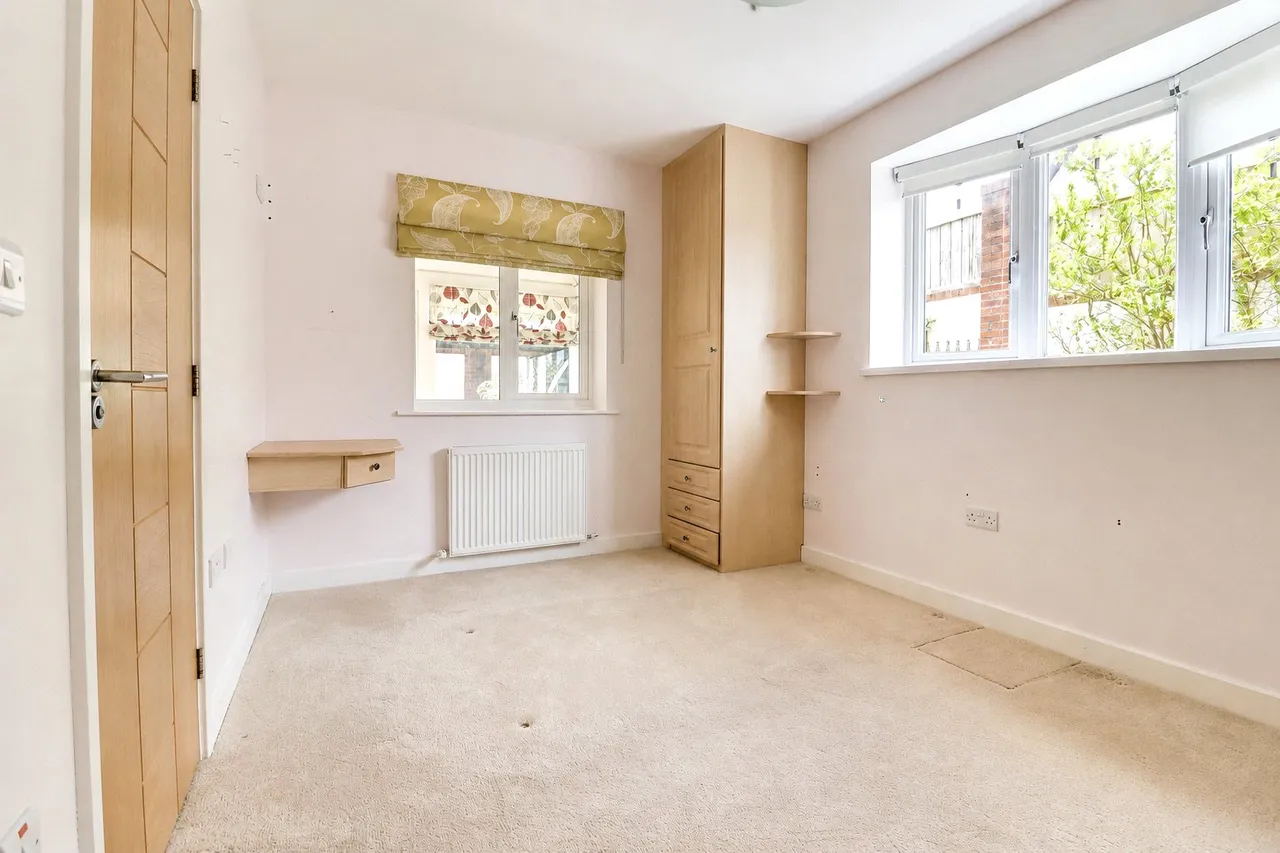 Highfield, Northam, EX39, photo 11