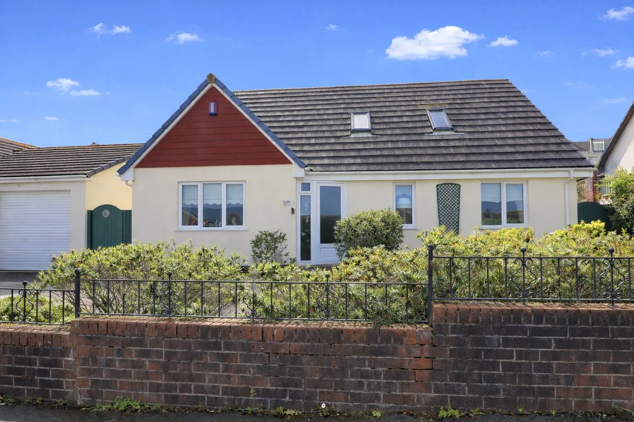 Highfield, Northam, EX39, photo 3