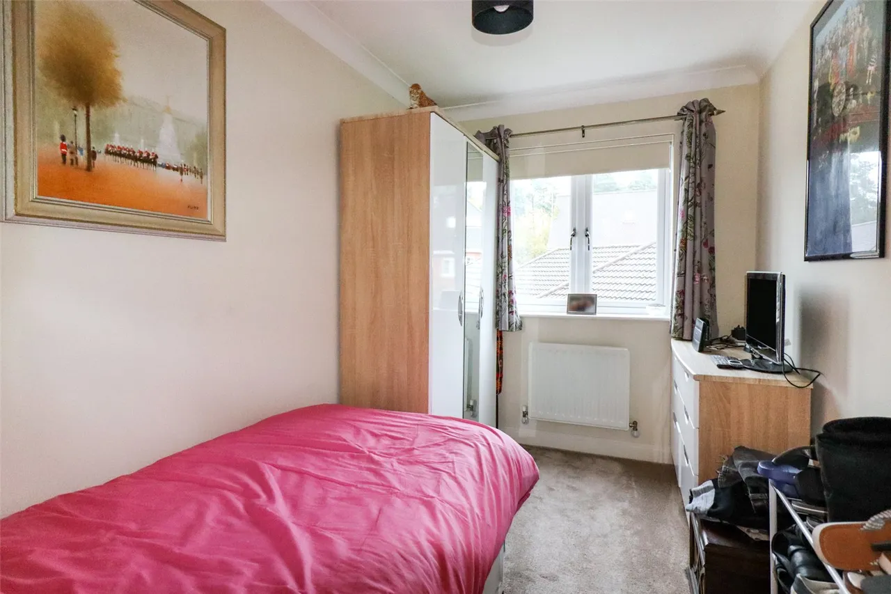 Turgis Road, Fleet, Hampshire, GU51 1EJ, photo 11