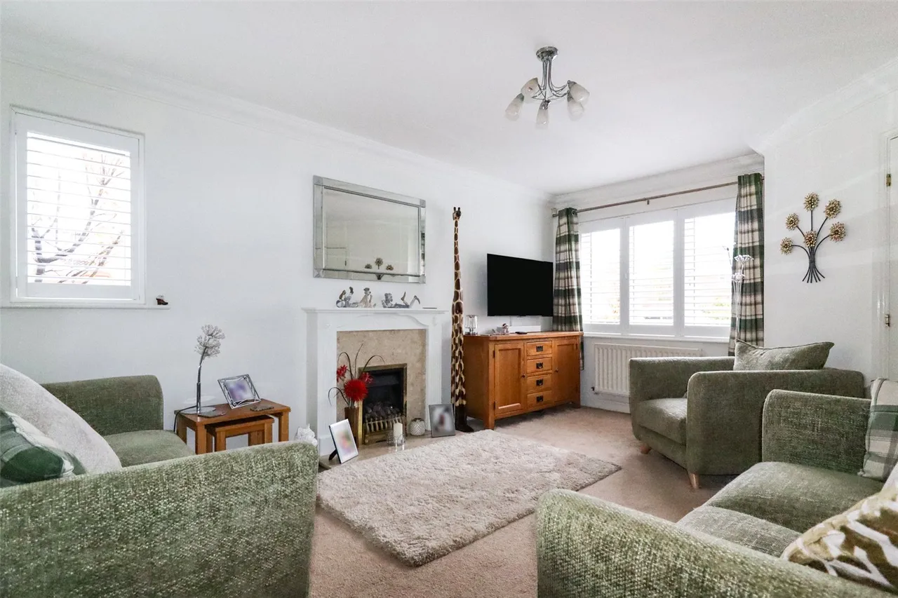 Turgis Road, Fleet, Hampshire, GU51 1EJ, photo 4