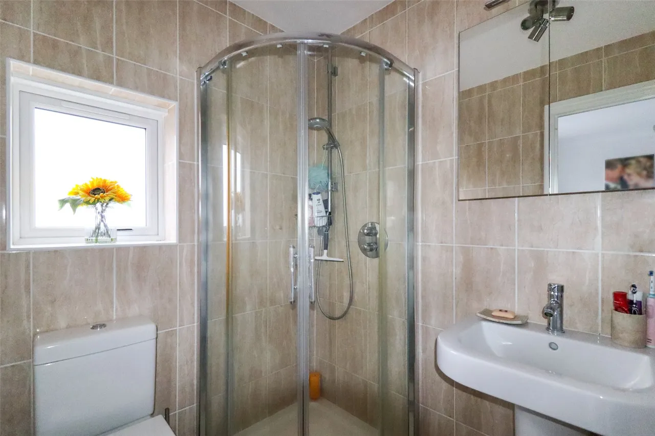 Turgis Road, Fleet, Hampshire, GU51 1EJ, photo 8