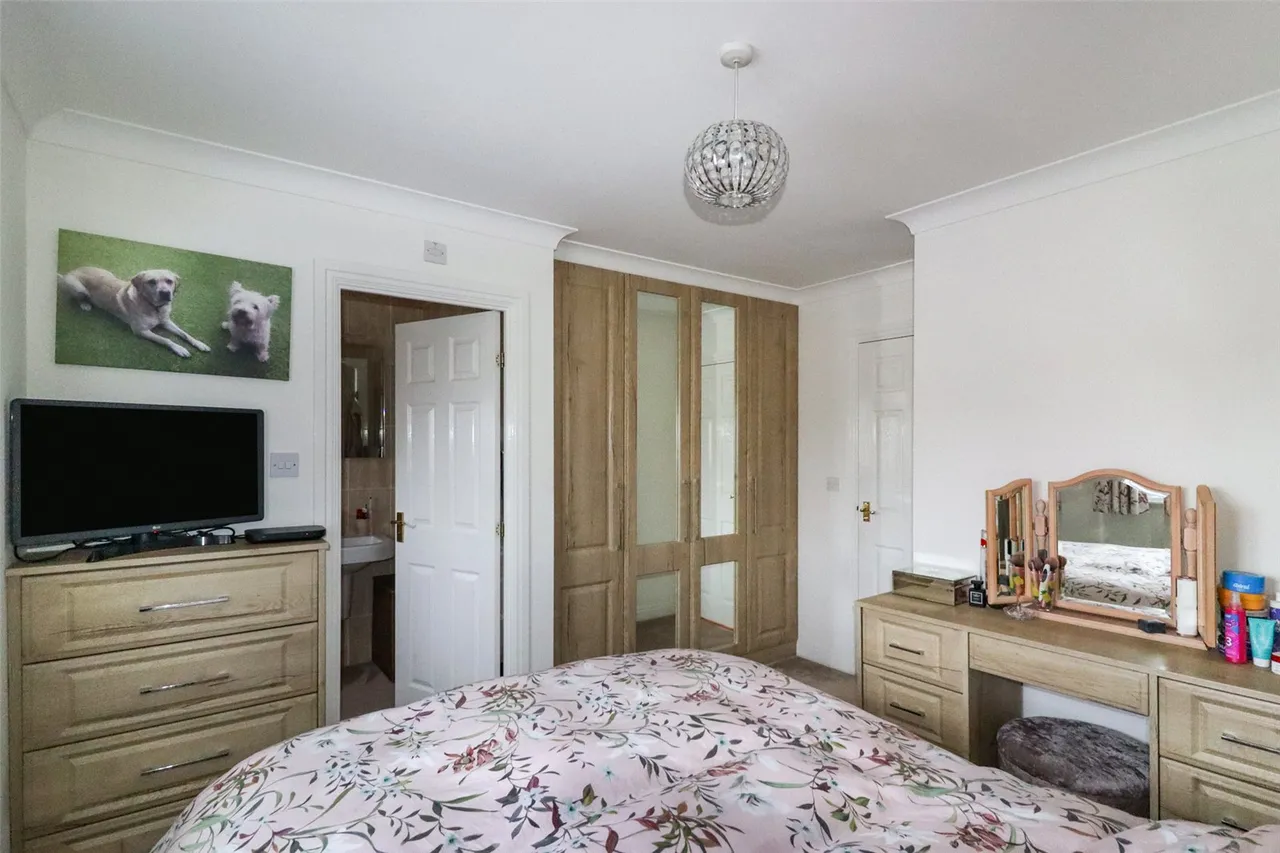 Turgis Road, Fleet, Hampshire, GU51 1EJ, photo 12