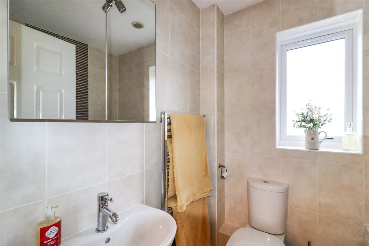 Turgis Road, Fleet, Hampshire, GU51 1EJ, photo 13