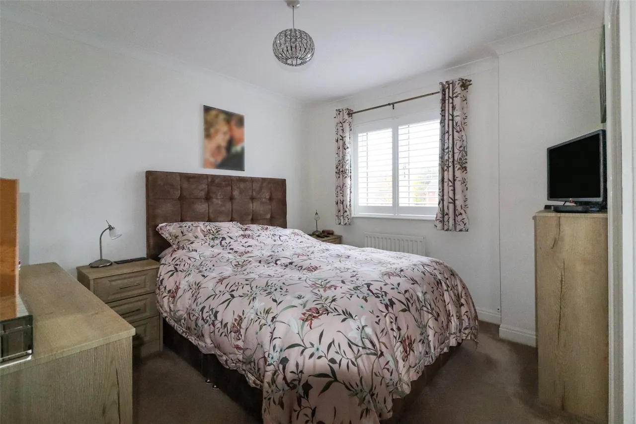 Turgis Road, Fleet, Hampshire, GU51 1EJ, photo 7