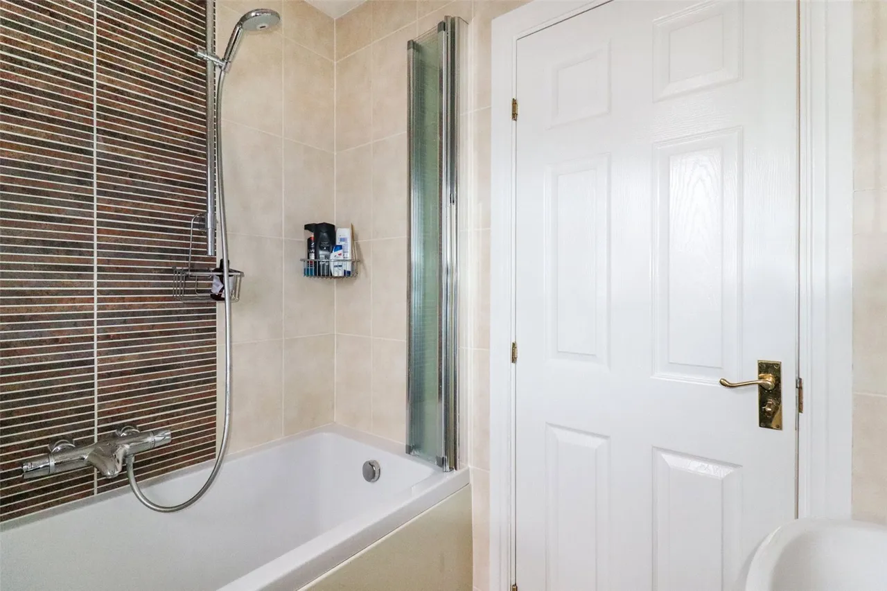 Turgis Road, Fleet, Hampshire, GU51 1EJ, photo 14