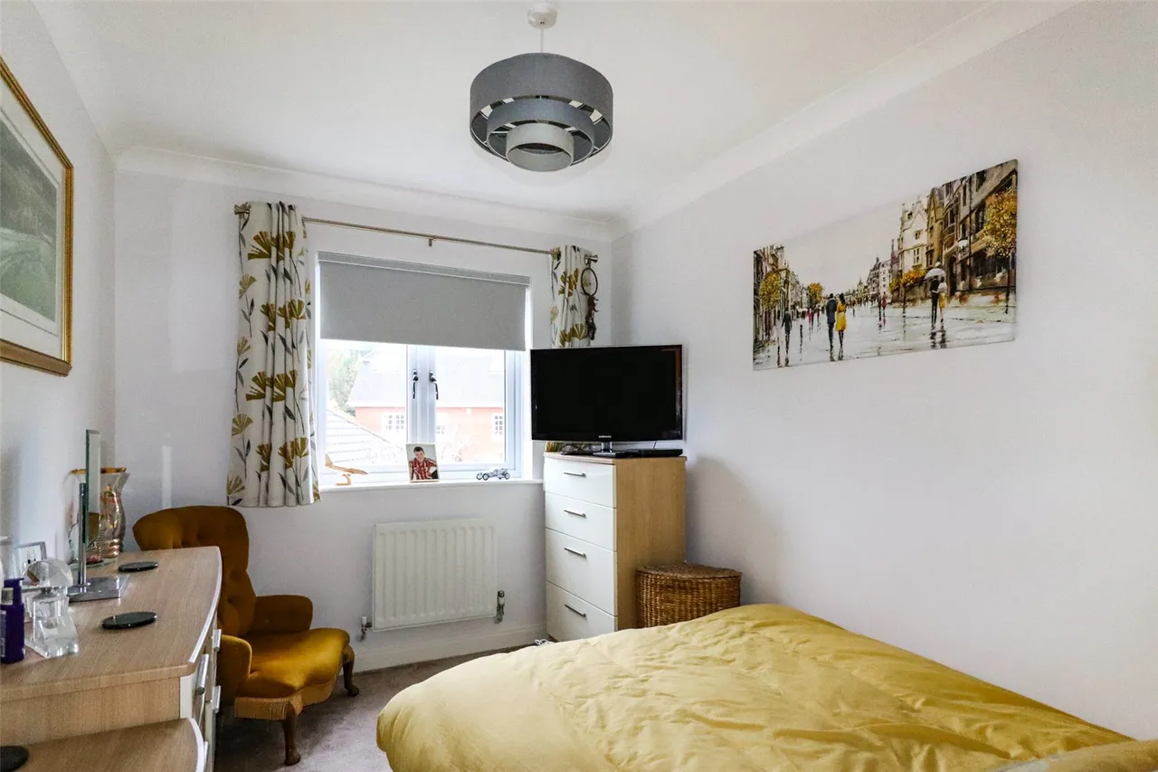 Turgis Road, Fleet, Hampshire, GU51 1EJ, photo 9