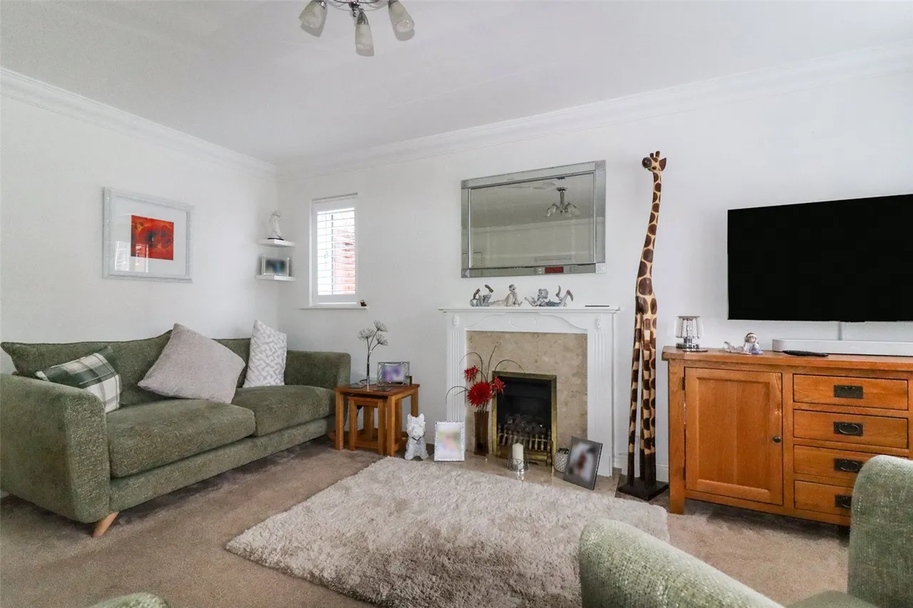 Turgis Road, Fleet, Hampshire, GU51 1EJ, photo 17