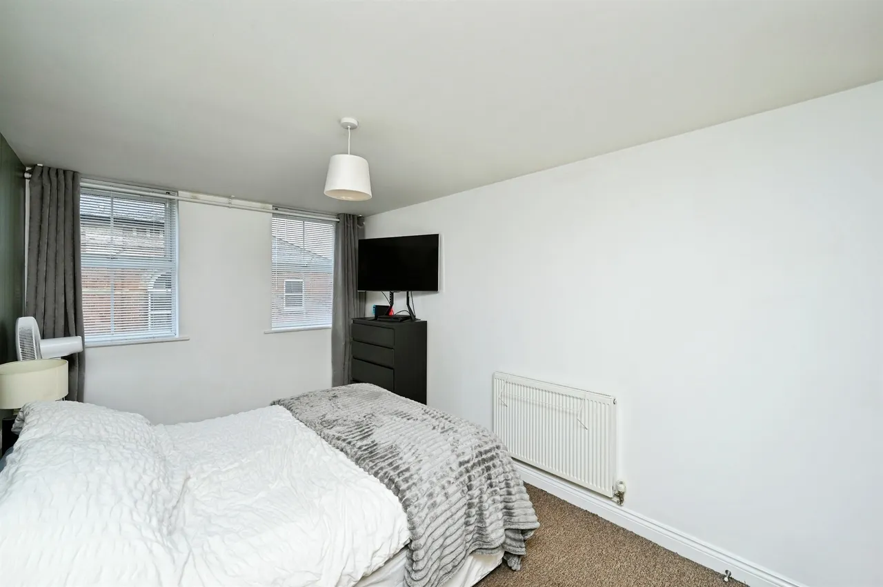 Crossley Street, Ripley, DE5, photo 8