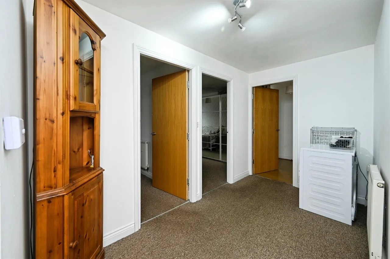 Crossley Street, Ripley, DE5, photo 13
