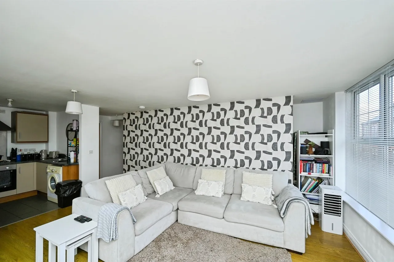 Crossley Street, Ripley, DE5, photo 5