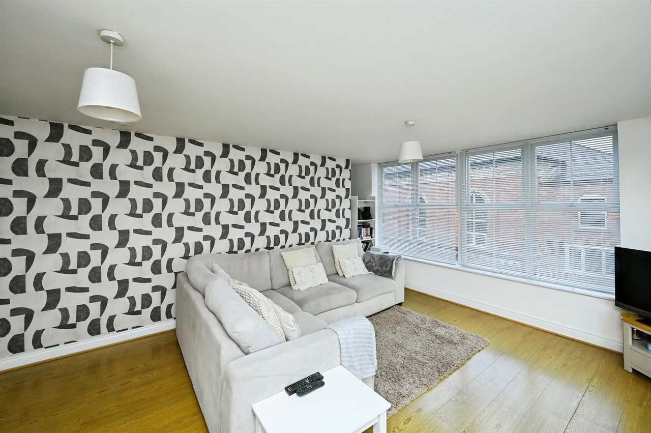 Crossley Street, Ripley, DE5, photo 4