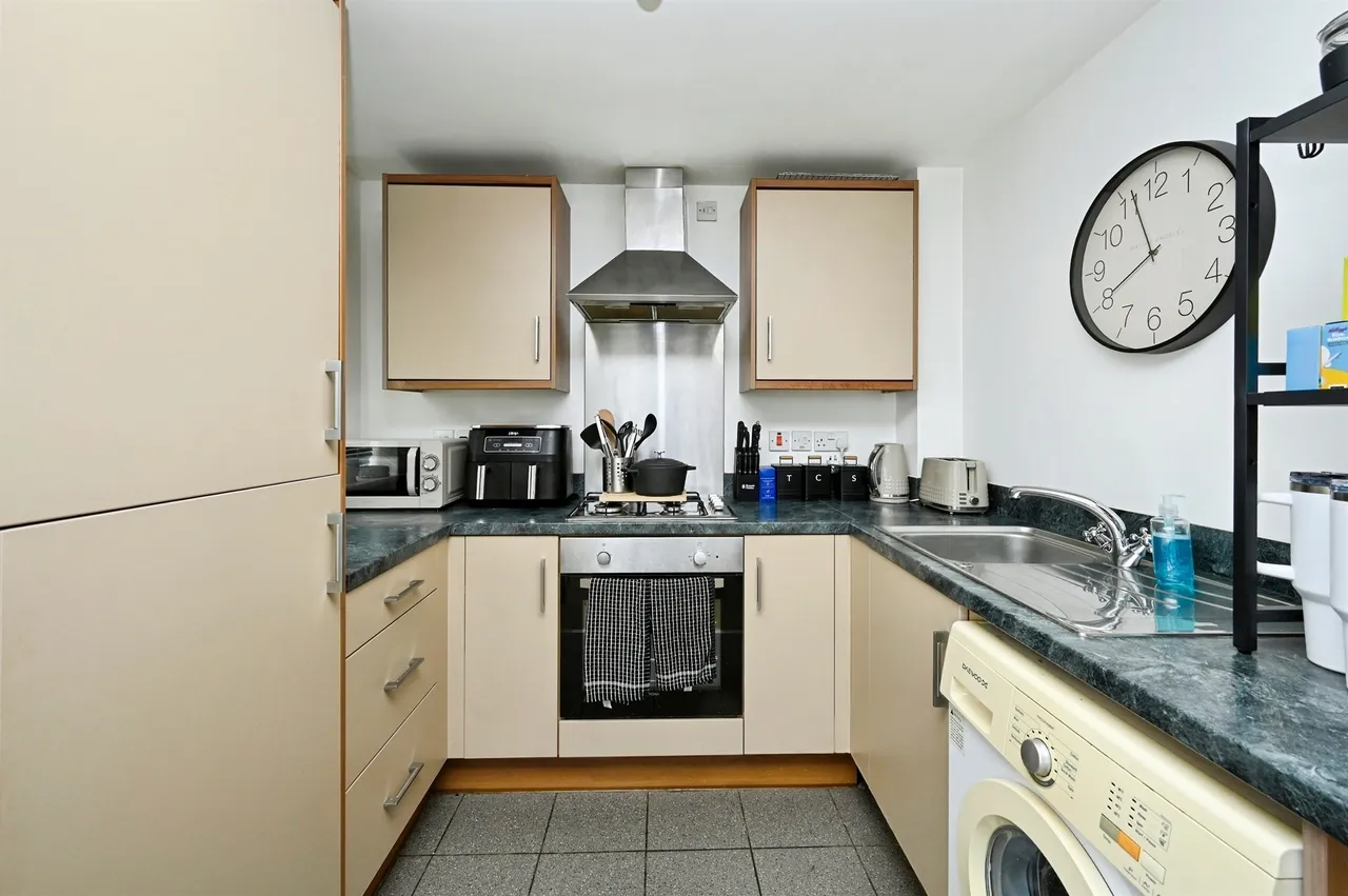 Crossley Street, Ripley, DE5, photo 6
