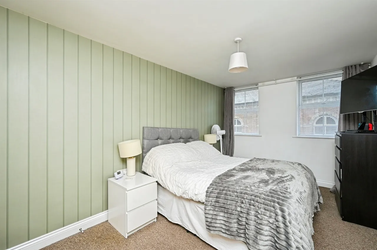 Crossley Street, Ripley, DE5, photo 7