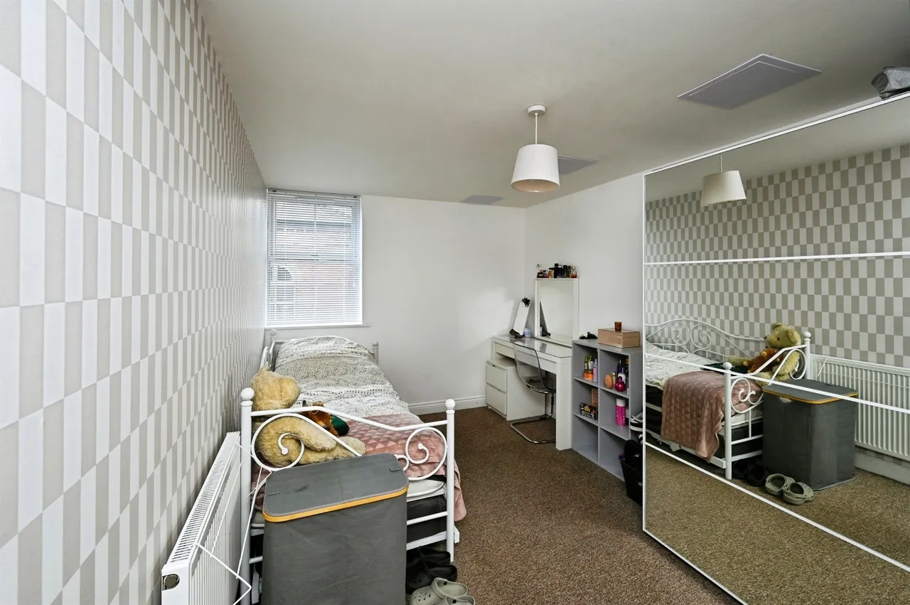 Crossley Street, Ripley, DE5, photo 10