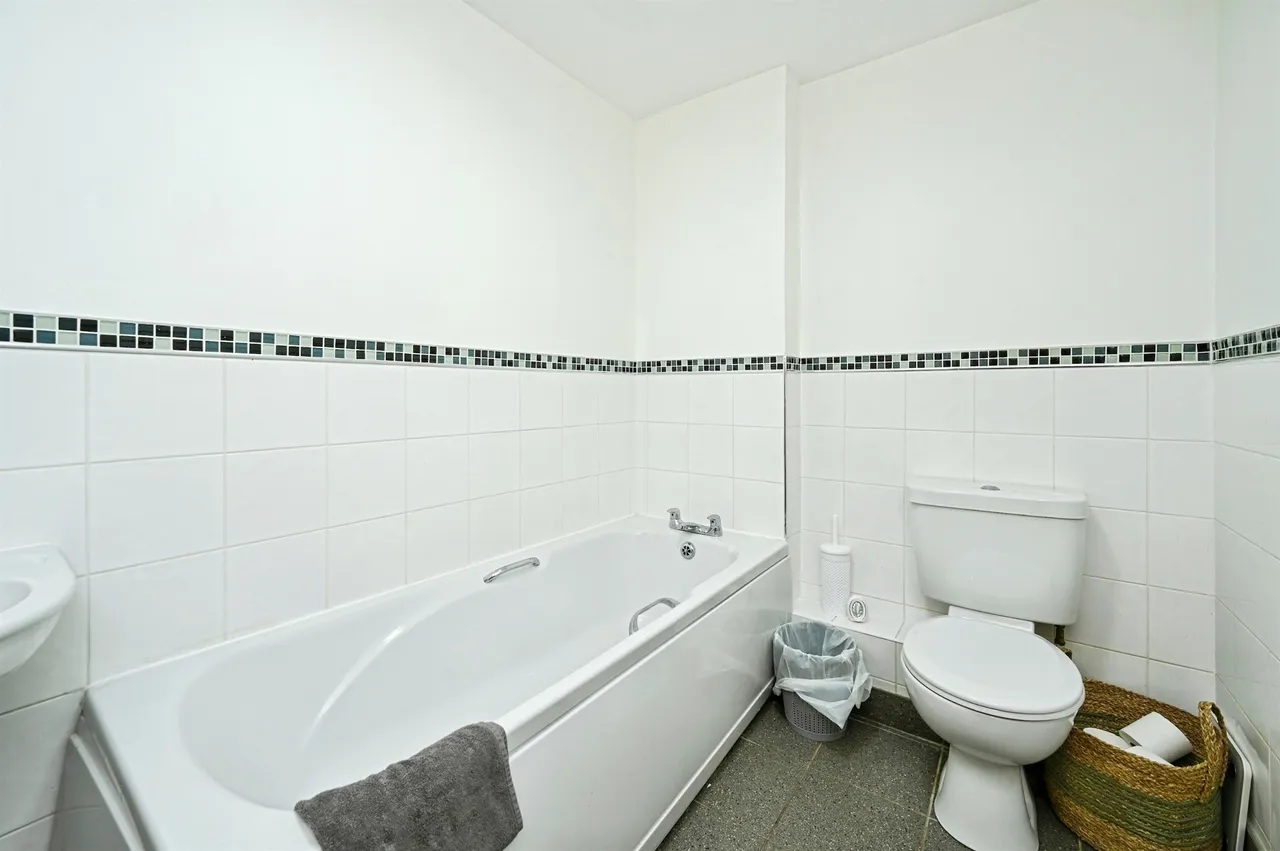Crossley Street, Ripley, DE5, photo 12