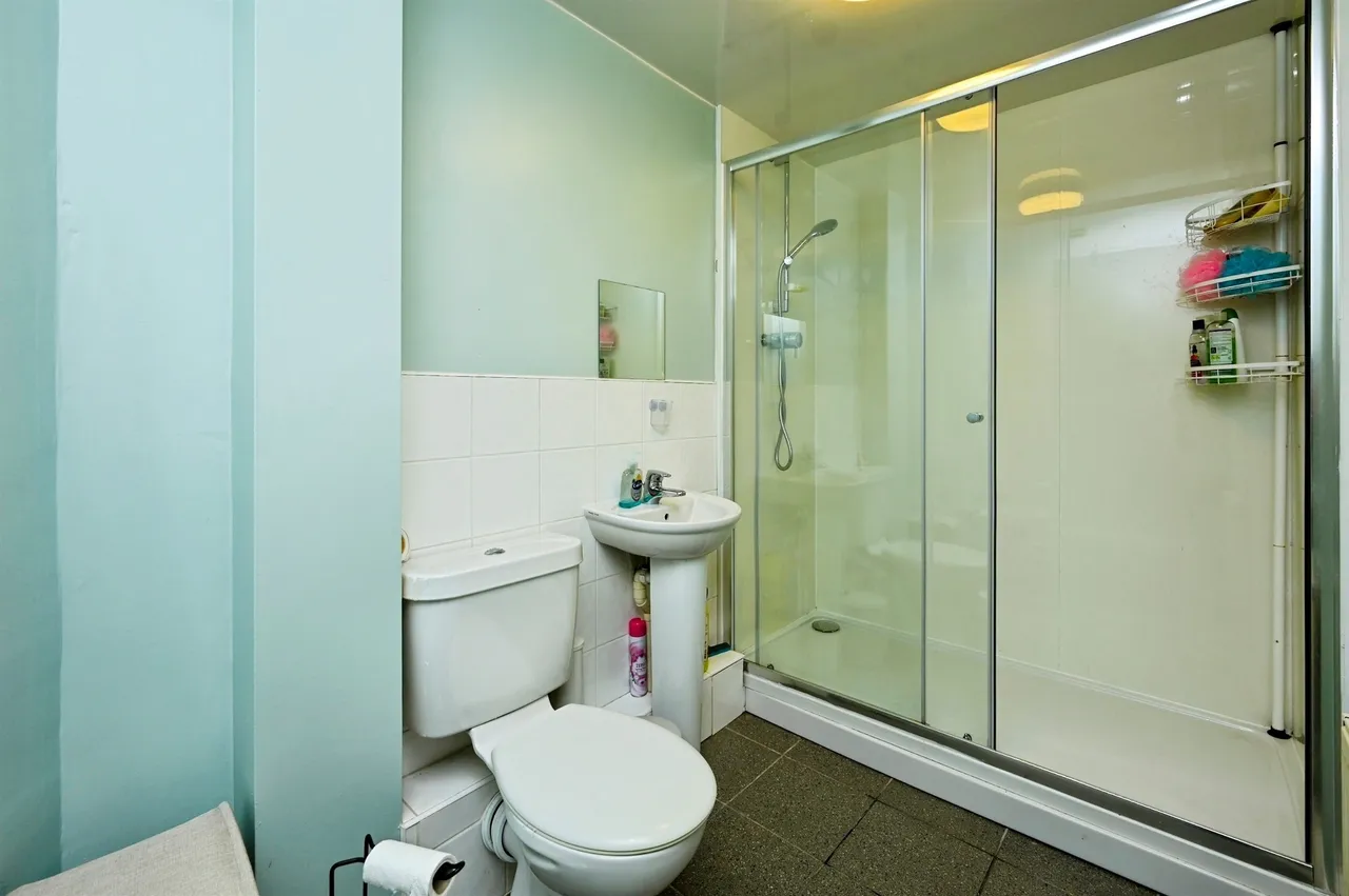 Crossley Street, Ripley, DE5, photo 9
