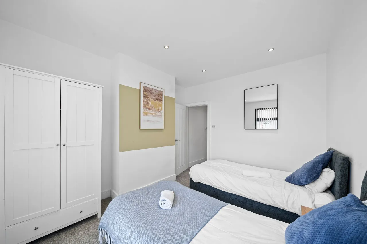 Bolton Road, Ashton-In-Makerfield, Wigan, Wigan, WN4 8TH, photo 14