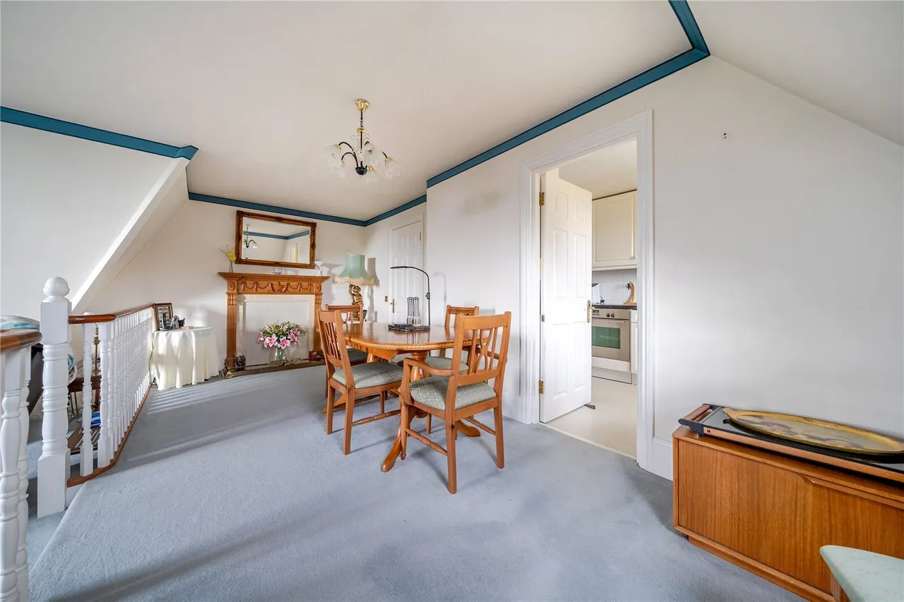 Church Way, Ecton, NN6, photo 9