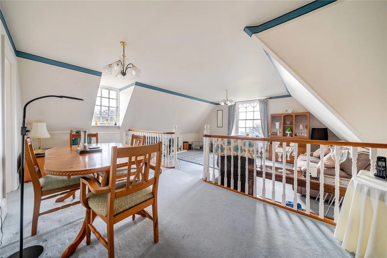Church Way, Ecton, NN6, photo 11