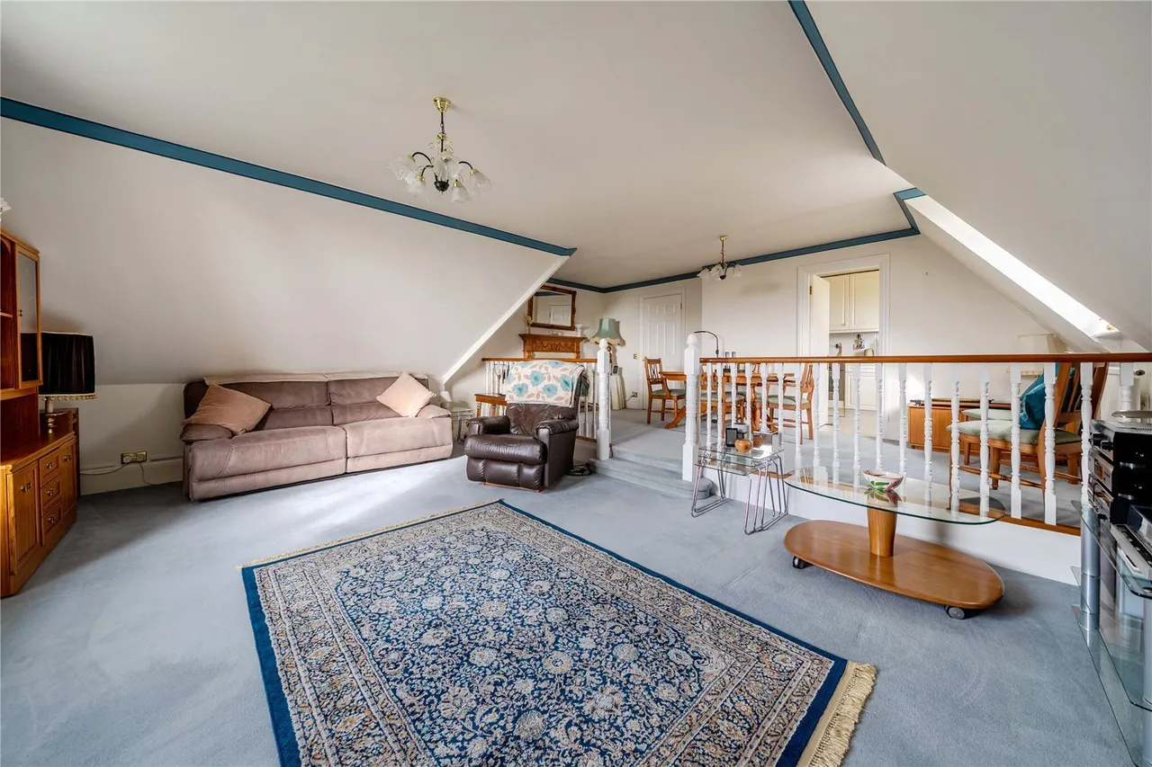 Church Way, Ecton, NN6, photo 10