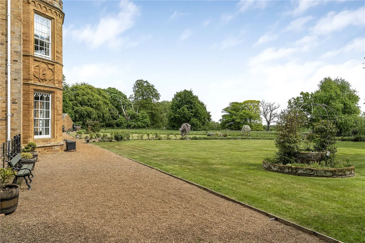 Church Way, Ecton, NN6, photo 19