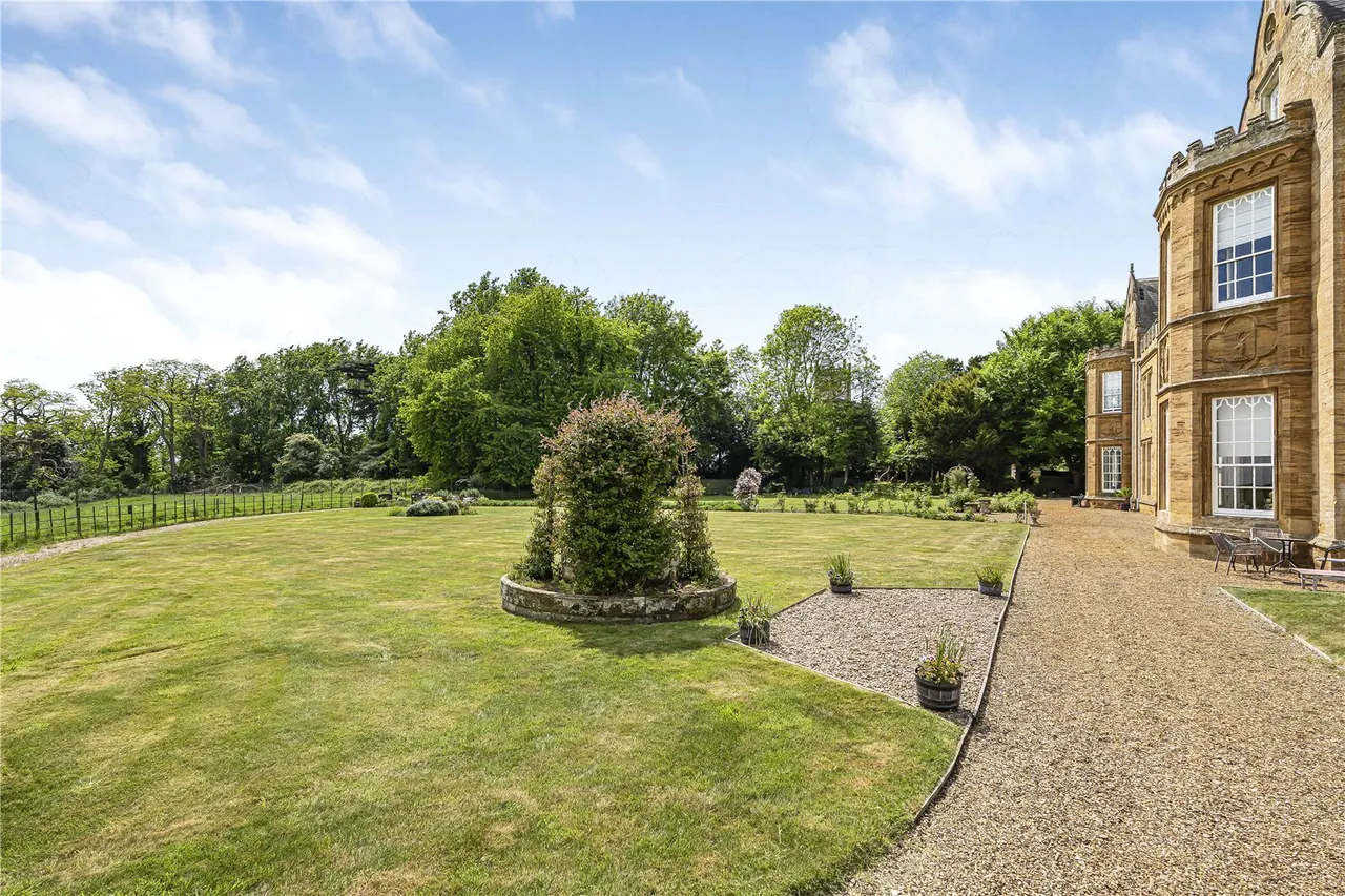 Church Way, Ecton, NN6, photo 18