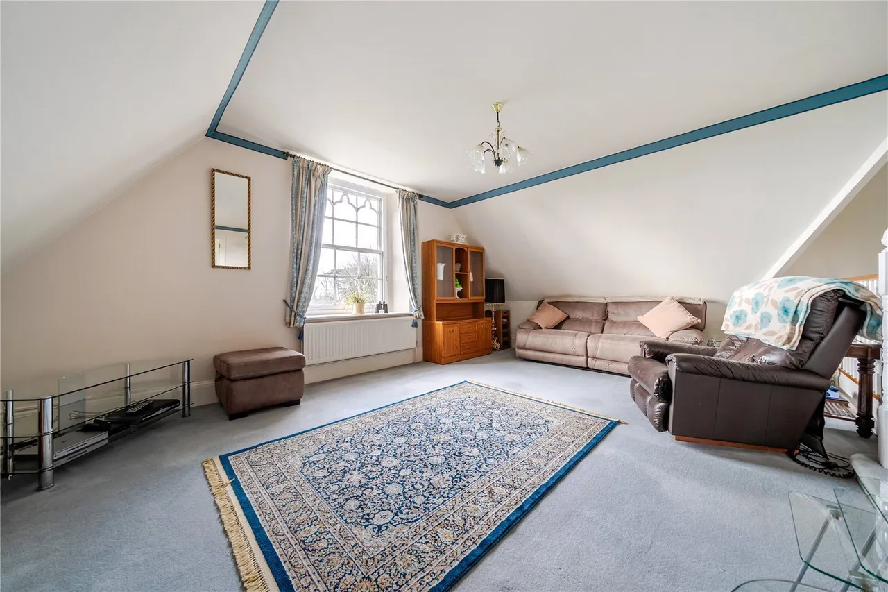 Church Way, Ecton, NN6, photo 13