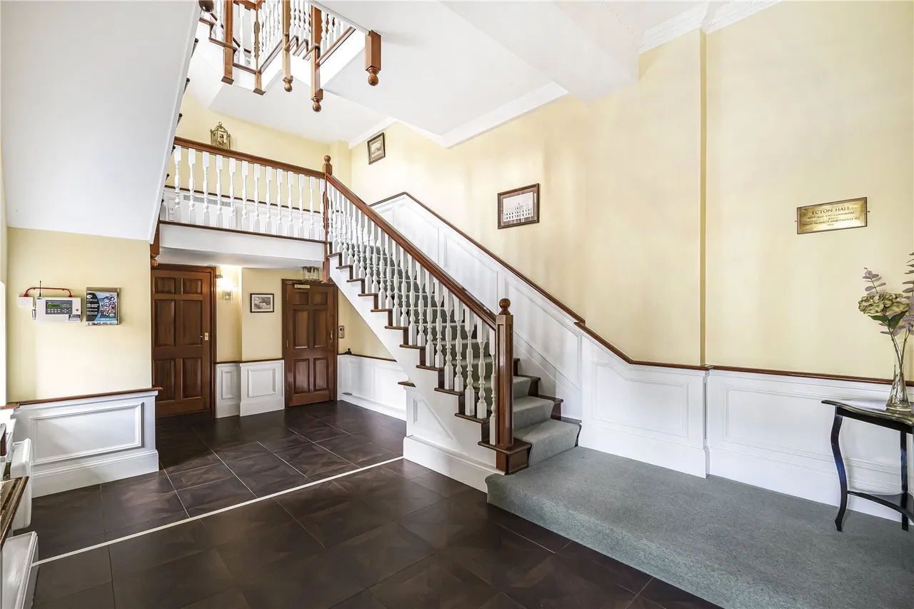 Church Way, Ecton, NN6, photo 8