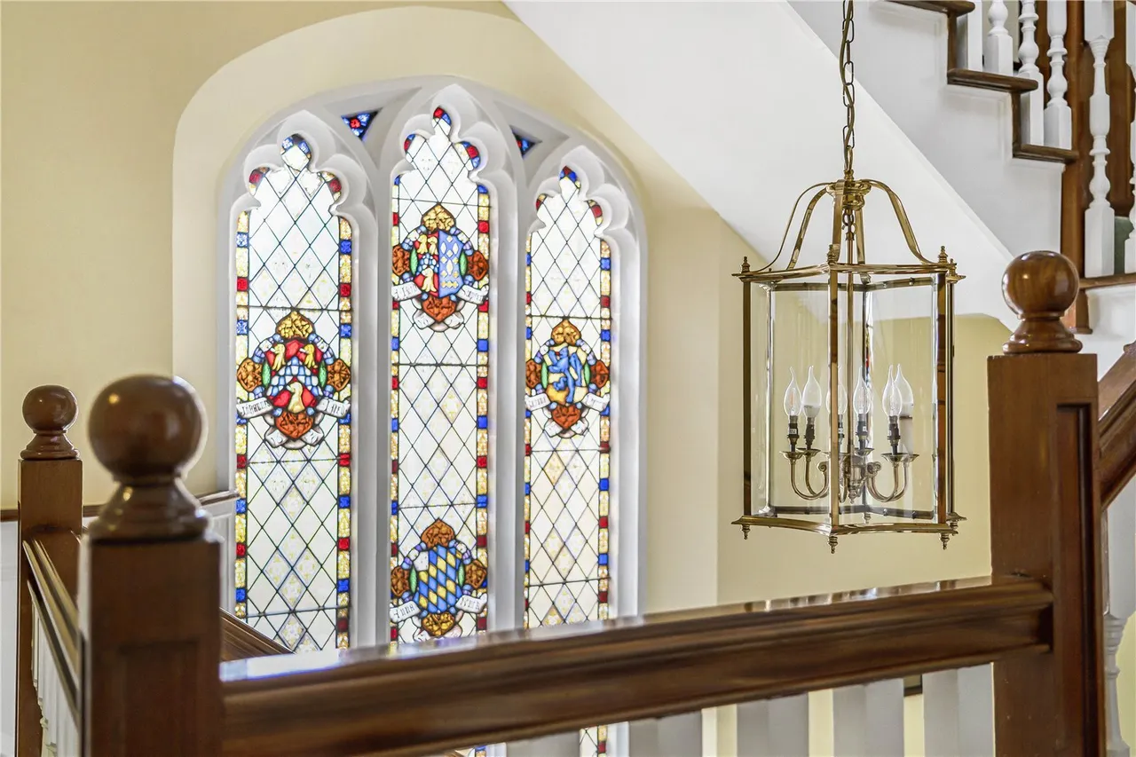Church Way, Ecton, NN6, photo 5