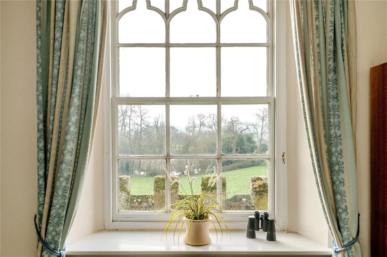 Church Way, Ecton, NN6, photo 15