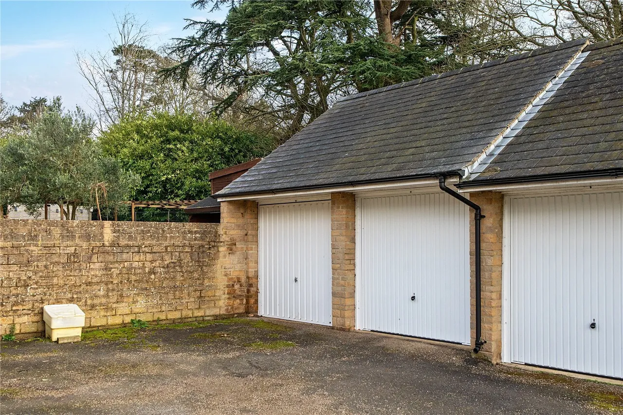 Church Way, Ecton, NN6, photo 20