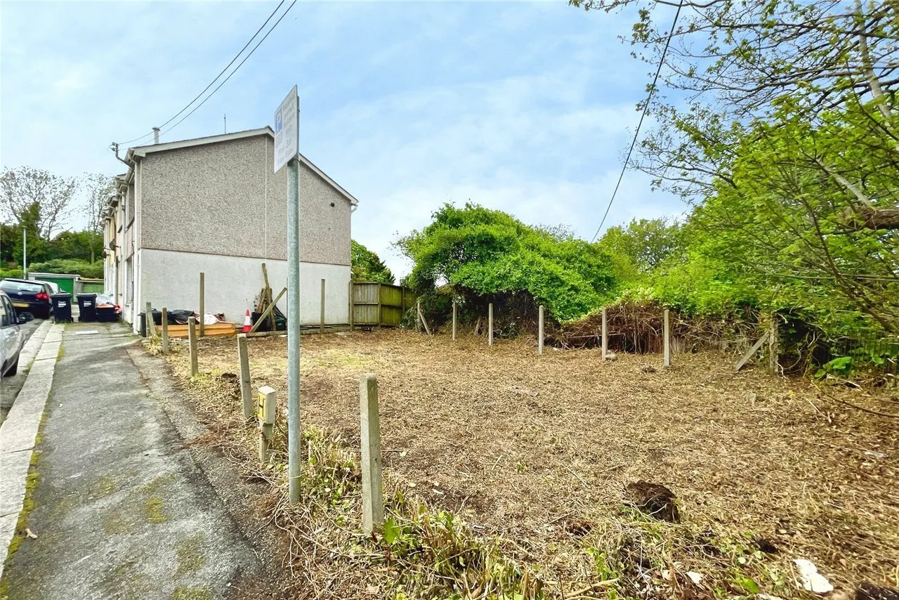 Waterloo, Truro, TR1, photo 9