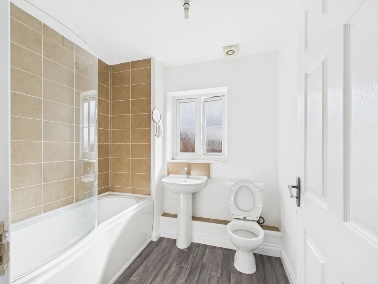 Burtree Drive, Norton Heights, ST6, photo 8