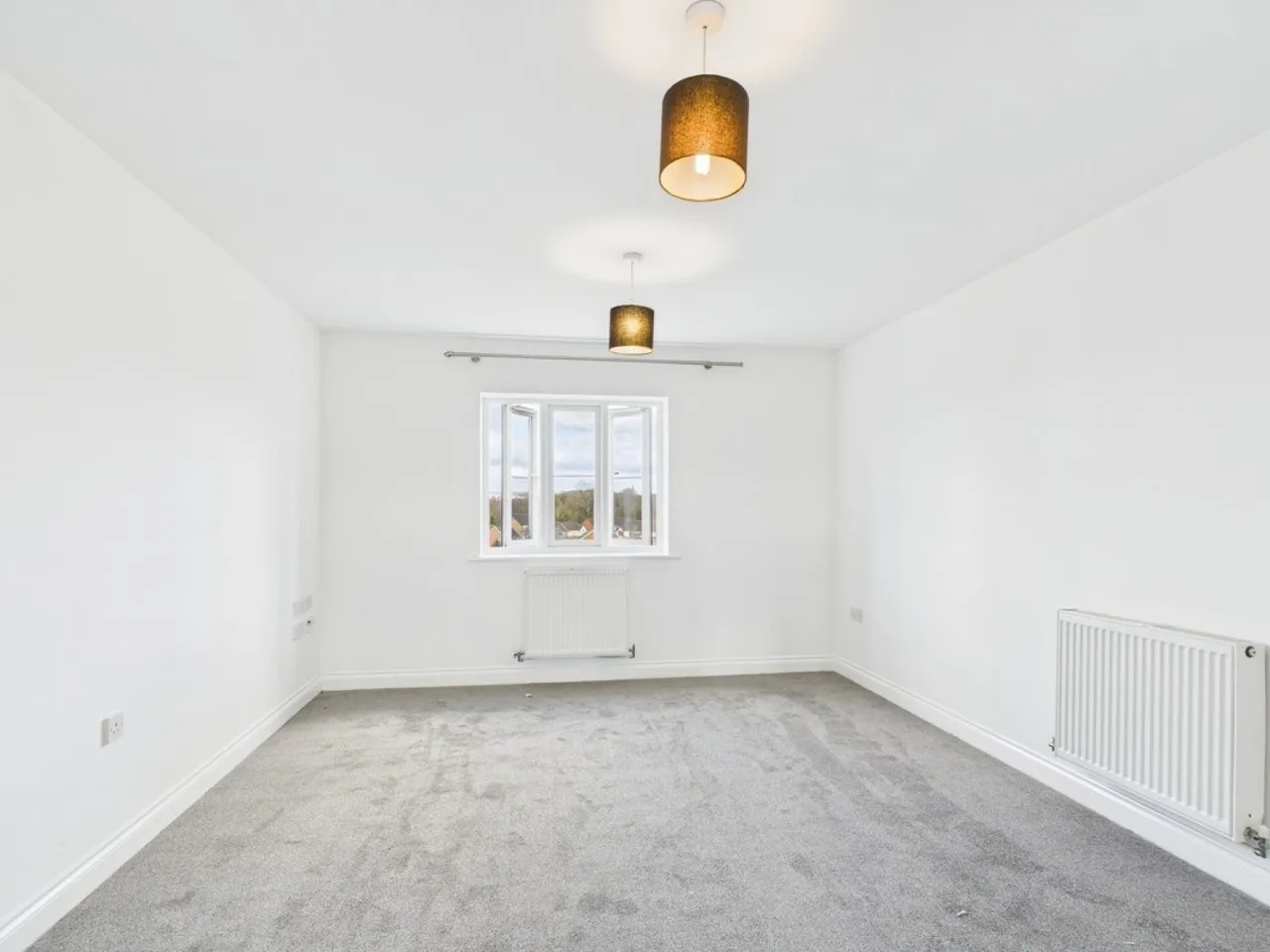 Burtree Drive, Norton Heights, ST6, photo 5