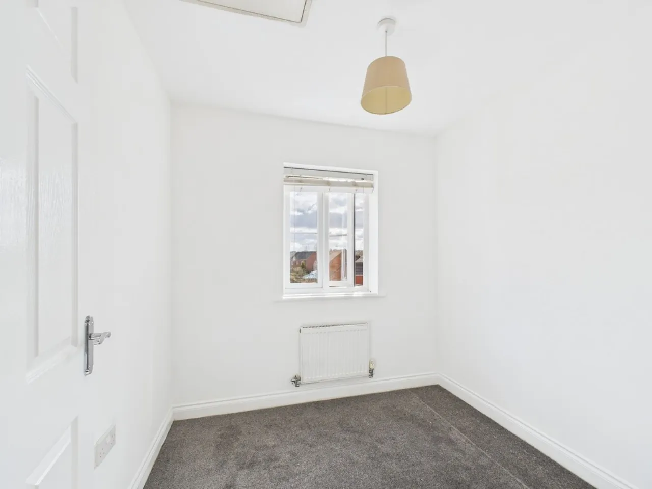Burtree Drive, Norton Heights, ST6, photo 7