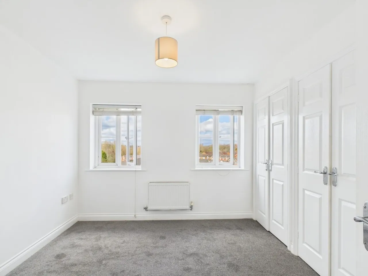 Burtree Drive, Norton Heights, ST6, photo 6