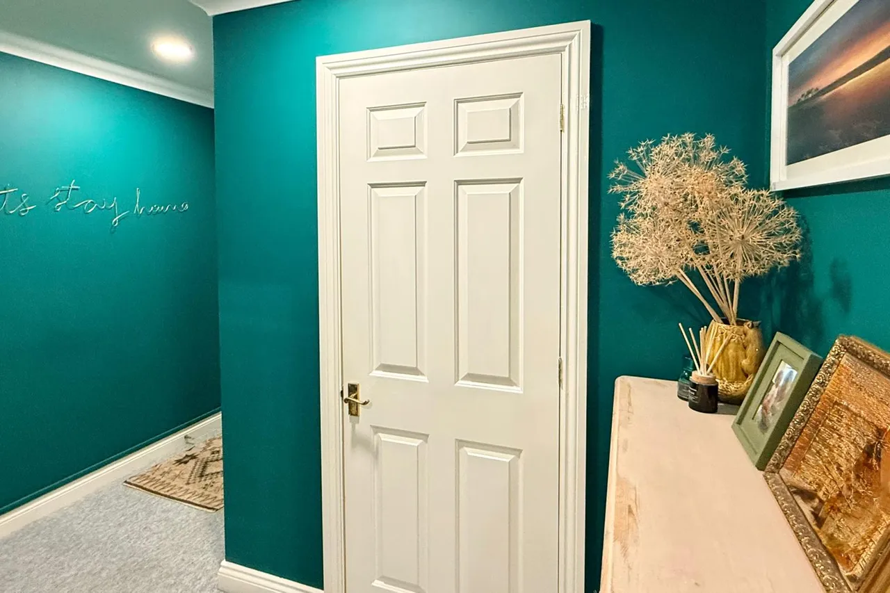 Salisbury Road, SP6, photo 5