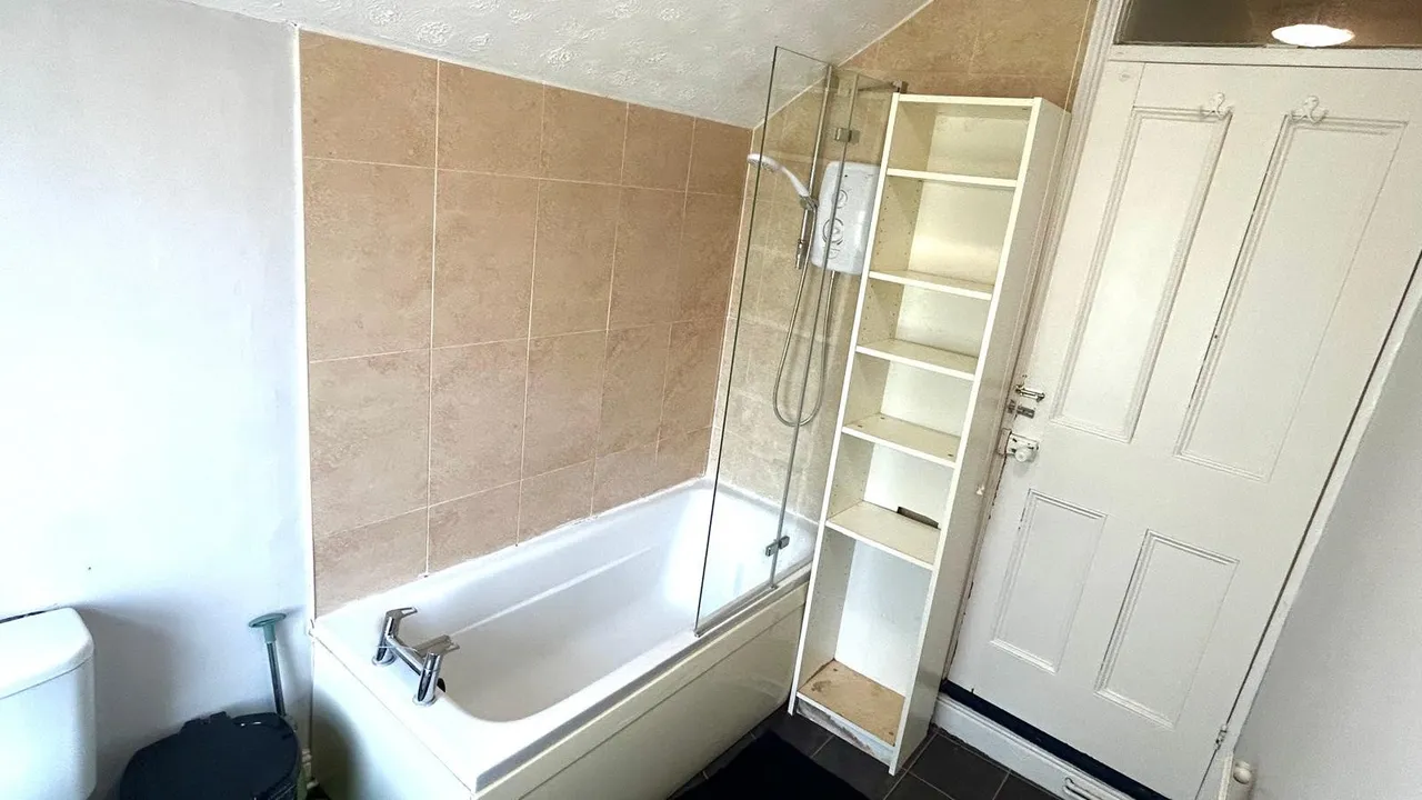 Werburgh Street, Derby, DE22, photo 5