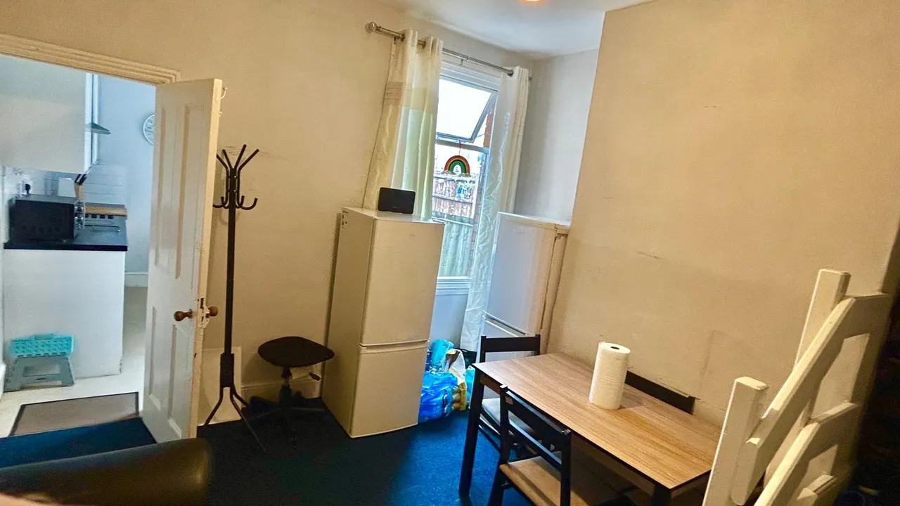 Werburgh Street, Derby, DE22, photo 3